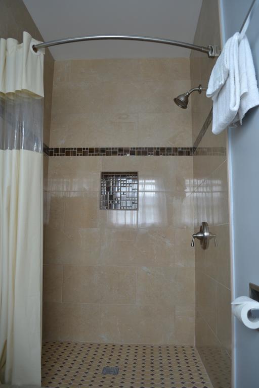 Rex Motel Ventura Phòng bức ảnh